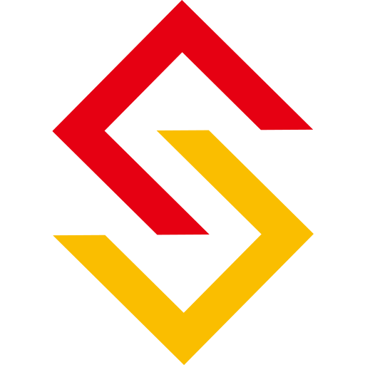 スマラボ