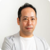柴田達真