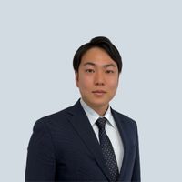 吉岡 拓郎