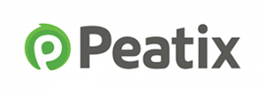 peatix-logo