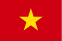Vietnam国旗